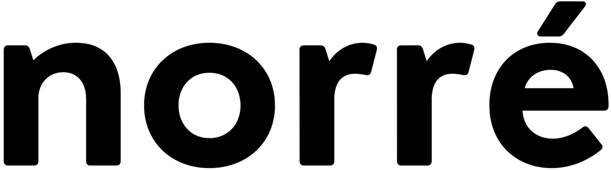 Norré Labs
