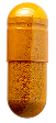 Norré Labs