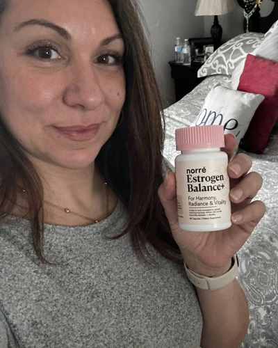 Customer testimonial video