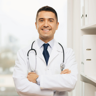 Scientifically-Backed Formulas