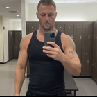 Mark D., 44