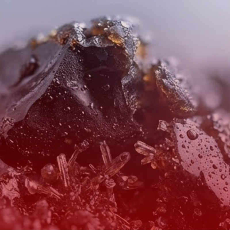 Shilajit (PrimaVie®)