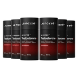Buy 3, Get 3 FREE