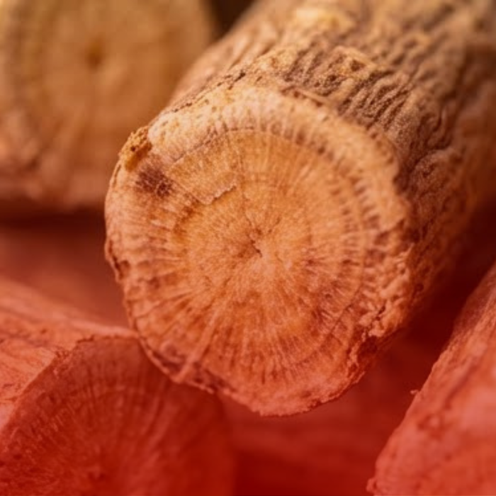 Tongkat Ali – testosterone, libido, and stress support