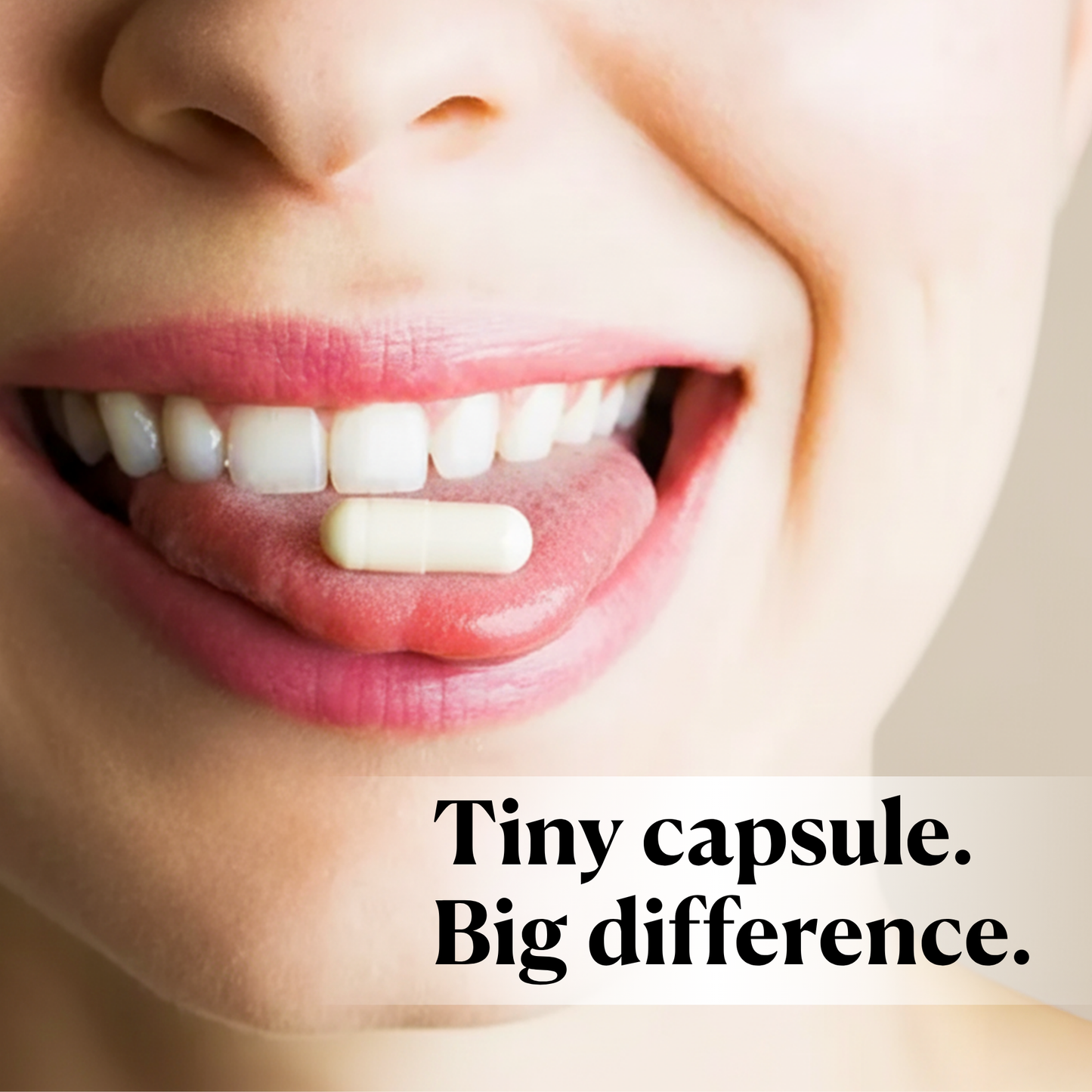 Norré | Estrogen Balance+