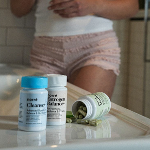 Daily Consistency for Real Results