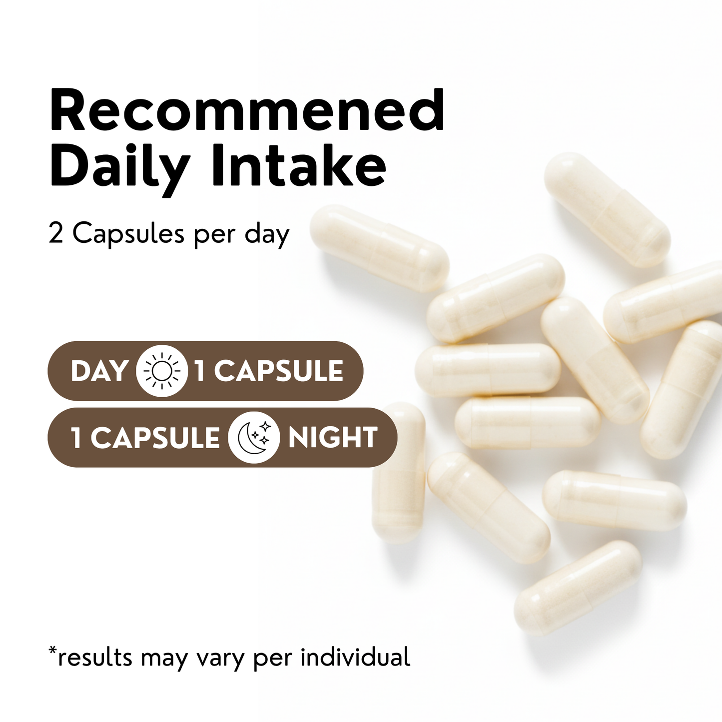 Norré | Estrogen Balance+