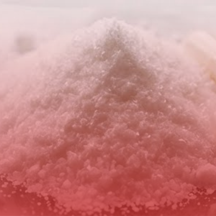 Magnesium Glycinate – sleep and recovery