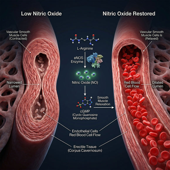 Feature image