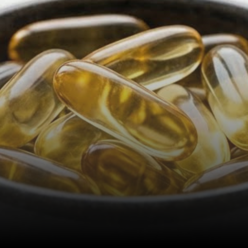 Vitamin D3