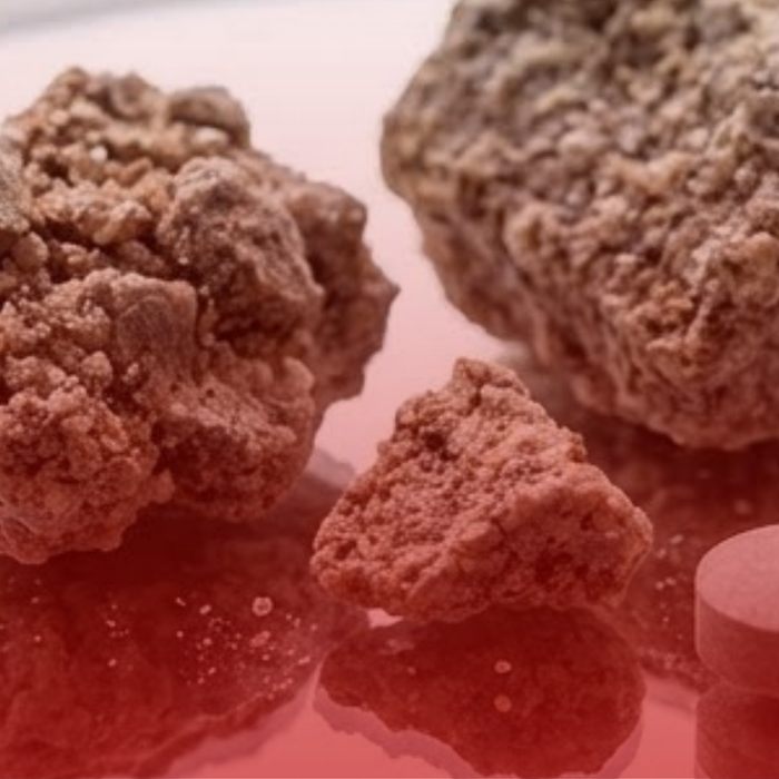 Boron – free testosterone and joint support