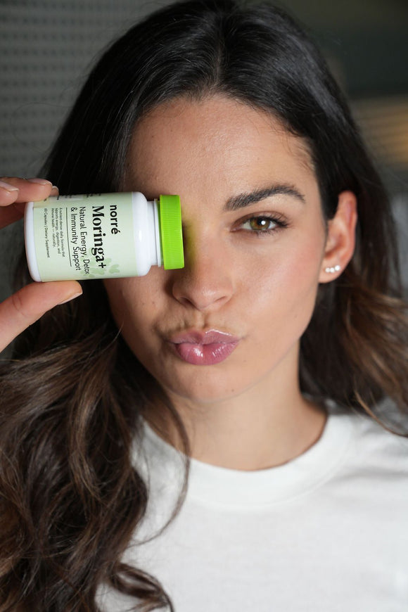 Feature product image