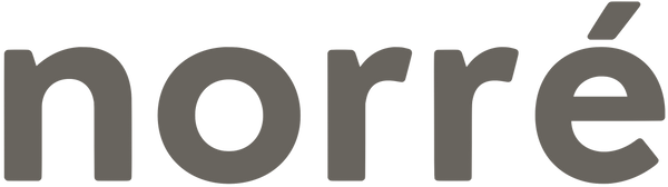 Norré Labs