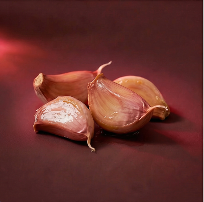 Supports Healthy Circulation