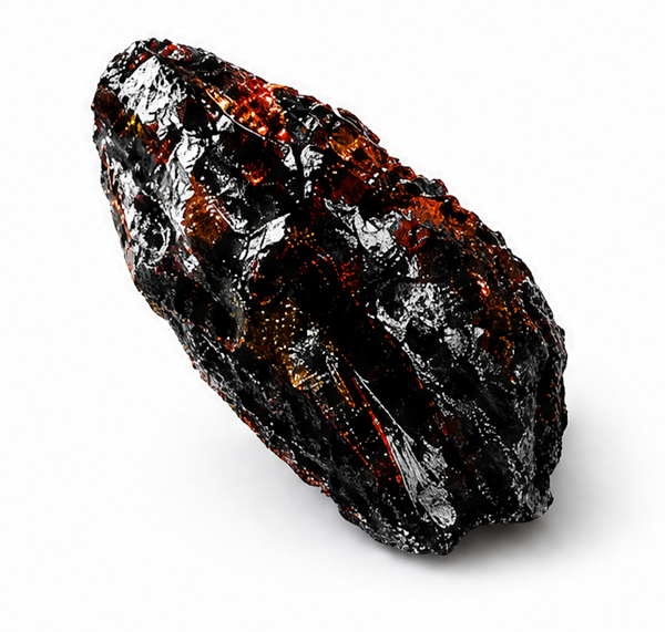 Shilajit