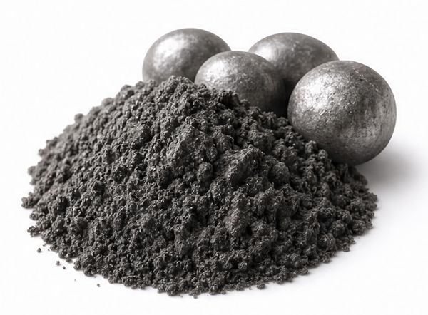 Zinc (as Bisglycinate Chelate)