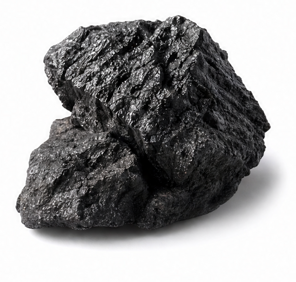 Boron (as Boron Citrate)