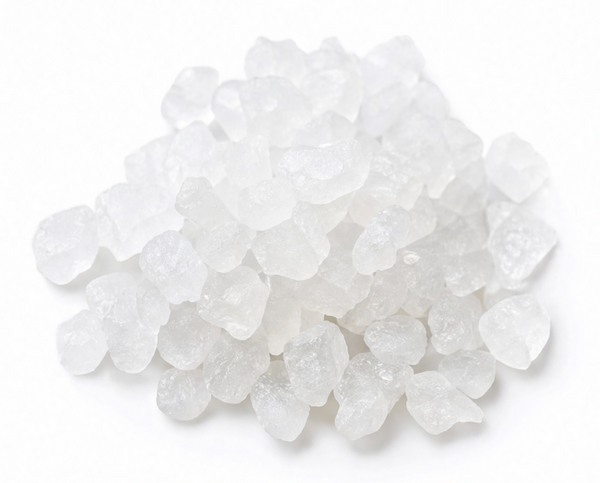 GLYCINE
