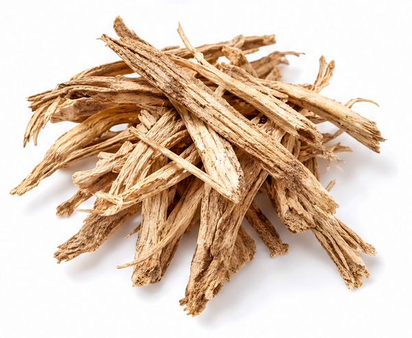 VALERIAN ROOT EXTRACT 4:1