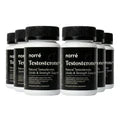 Buy 3, Get 3 FREE