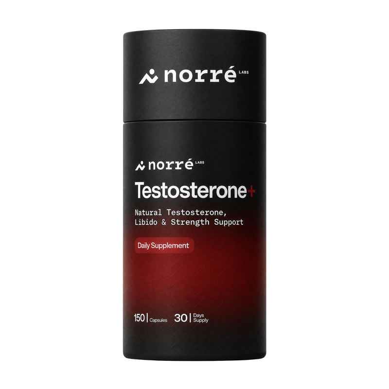 <p><strong>Feel Better.</strong> Every Day.</p>
