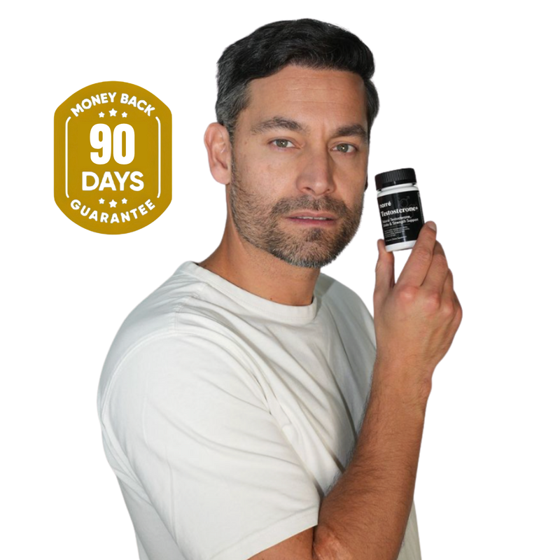 90-Day Risk-Free Trial