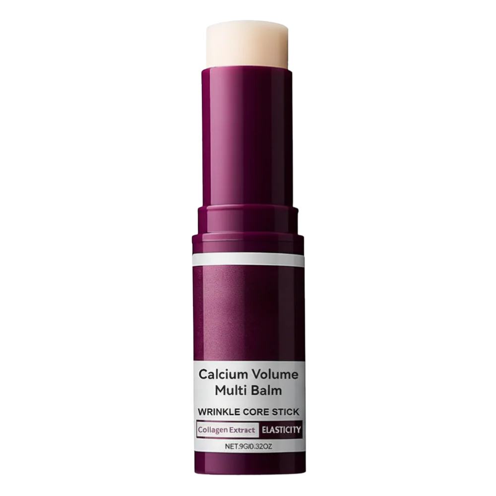 VoluLift+ Collagen Repair Stick by Norré Labs