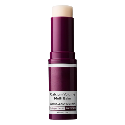 VoluLift+ Collagen Repair Stick by Norré Labs