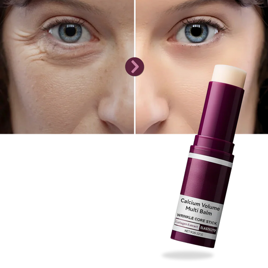 VoluLift+ Collagen Repair Stick by Norré Labs