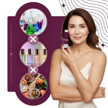 VoluLift+ Collagen Repair Stick by Norré Labs