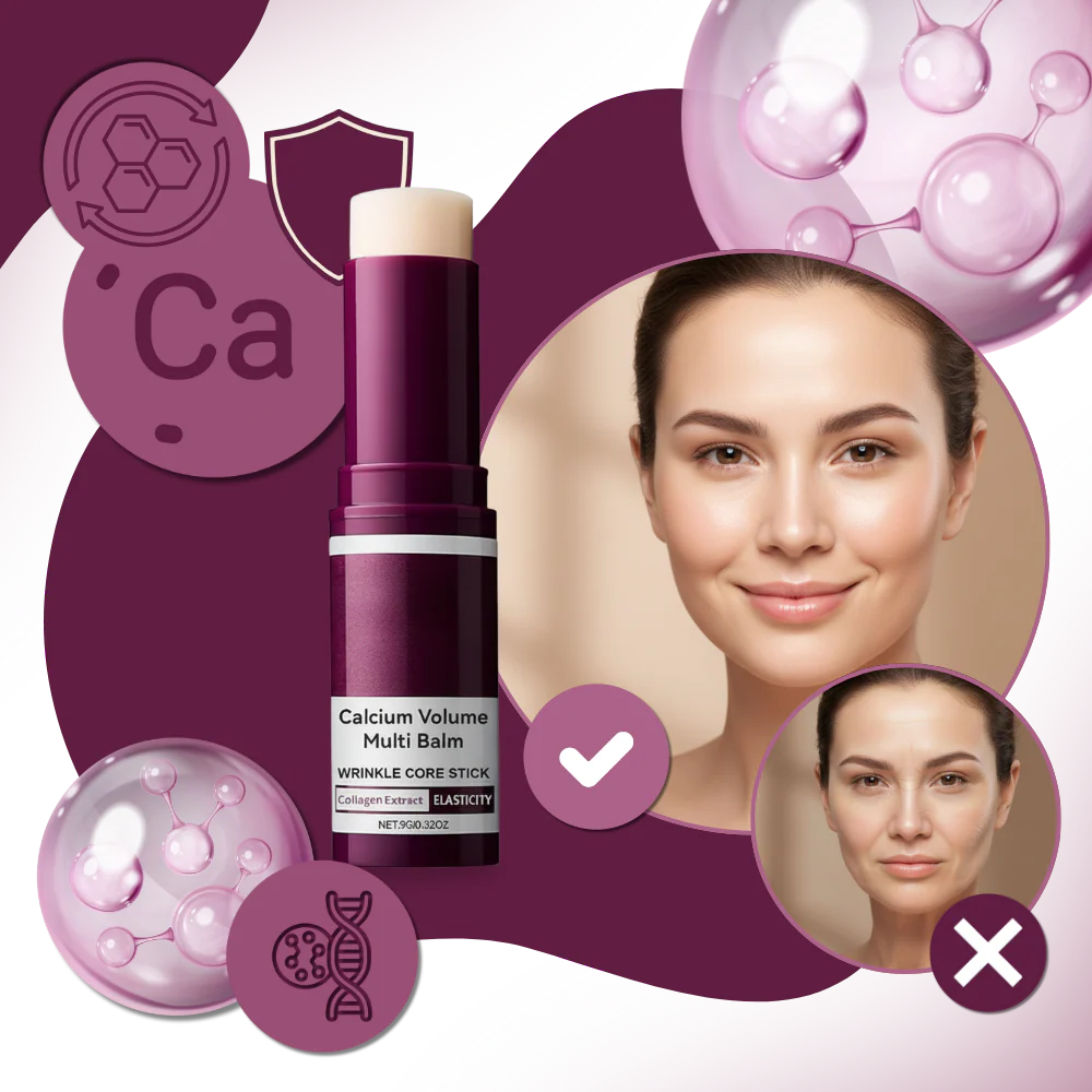 VoluLift+ Collagen Repair Stick by Norré Labs