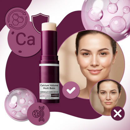 VoluLift+ Collagen Repair Stick by Norré Labs