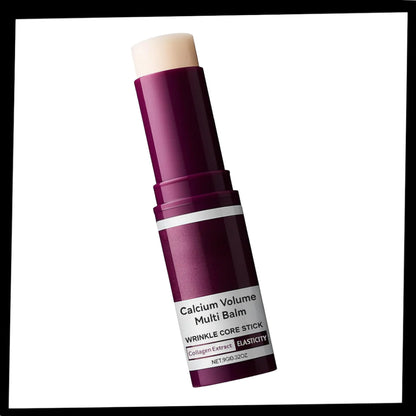 VoluLift+ Collagen Repair Stick by Norré Labs