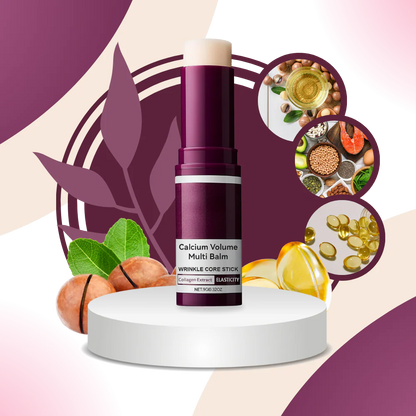 VoluLift+ Collagen Repair Stick by Norré Labs