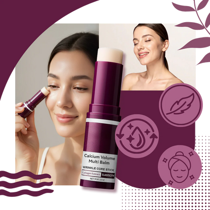 VoluLift+ Collagen Repair Stick by Norré Labs