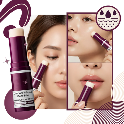 VoluLift+ Collagen Repair Stick by Norré Labs