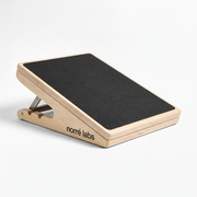 The NorréBoard