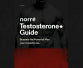 Free e-book