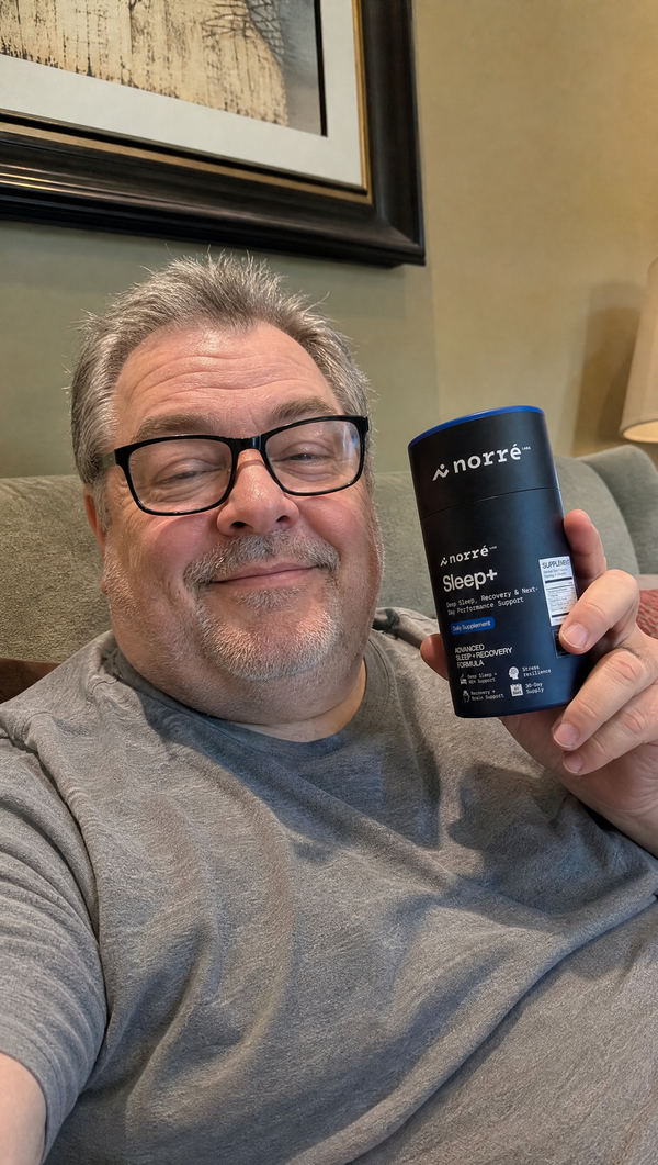Customer review