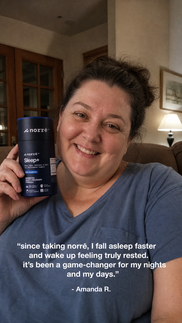 Customer review