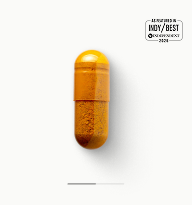Norré Testosterone+