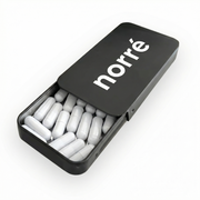 Norré - Travel Tin