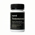 Norré Labs - Testosterone+ - 12 ingredients