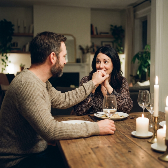 Feature image