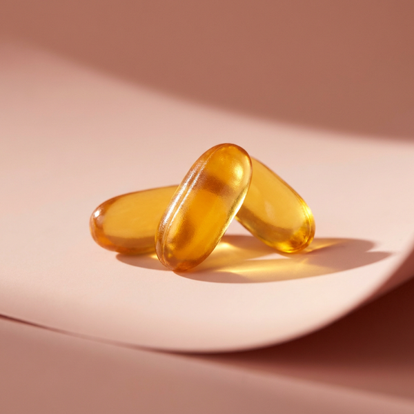 Vitamin D3