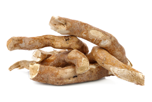 L-THEANINE