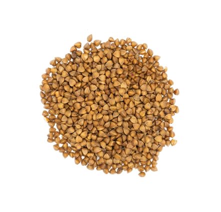 PASSION FLOWER EXTRACT