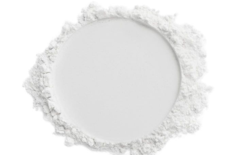 VALERIAN EXTRACT 4:1