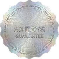 The norre Guarantee